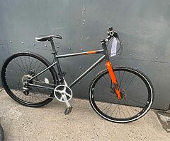 Job lot bikes 
All bikes come white full service 
❗️The price is for job lot only ❗️ - Image 9/9
