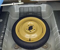 08 suzuki sx4 - Image 4/9
