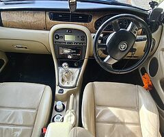 ✅️Jaguar xtype  2.0 Diesel ❗️❗️
✅️For sale or swap❗️❗️
✅️Nct next year❗️❗️
