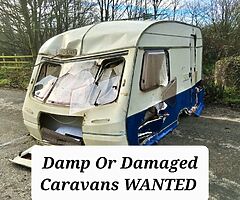 Caravan