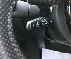 2012 Audi A4 2.0 Diesel Auto Black Edition - Image 10/10