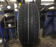 Rota Grid Drifts - Image 4/4