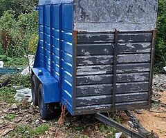 cattlebox 8x4