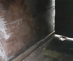 cattlebox 8x4