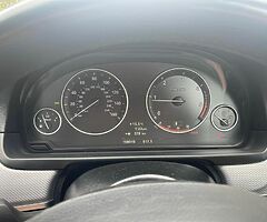 Bmw 520 - Image 4/4