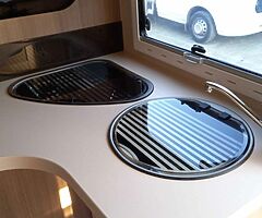 2017 Fiat Chausson - Image 7/10