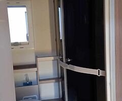 2017 Fiat Chausson - Image 8/10