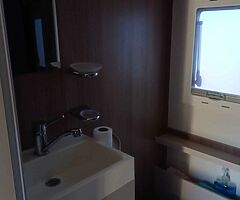 2017 Fiat Chausson - Image 9/10