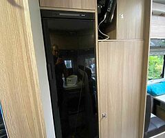 2017 Fiat Chausson - Image 10/10