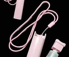 Trending alco spray
 2 for 70PESOS ONLEE 