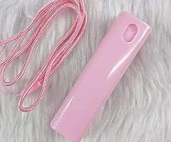 Trending alco spray
 2 for 70PESOS ONLEE 