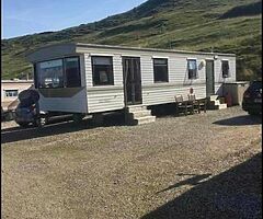 Downings week/weekend Rental