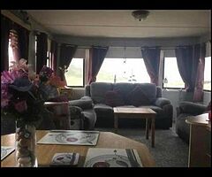 Downings week/weekend Rental