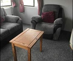 Downings week/weekend Rental - Image 3/7