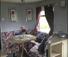 Downings week/weekend Rental - Image 4/7