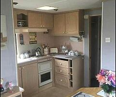 Downings week/weekend Rental - Image 5/7