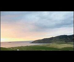 Downings week/weekend Rental - Image 6/7