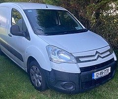 Best prices paid for your vehicle