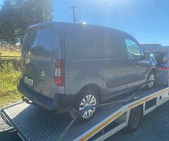 Best prices paid for your vehicle - Image 3/7
