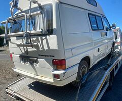 Best prices paid for your vehicle - Image 4/7