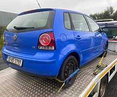 Best prices paid for your vehicle - Image 5/7