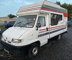 Best prices paid for your vehicle - Image 6/7