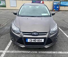 Best prices paid for your vehicle - Image 7/7