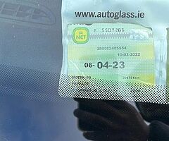 Golf 1.4 petrol - Image 5/6
