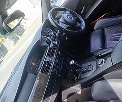 Bmw 520d Msport - Image 3/7