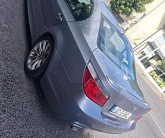 Bmw 520d Msport - Image 7/7