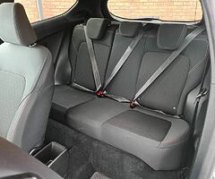 2018 Ford Fiesta - Image 10/10