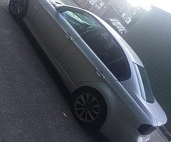 BMW 318D - Image 4/7