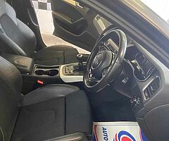 2012 Audi A4 - Image 4/8