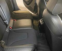 2012 Audi A4 - Image 6/8