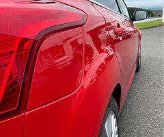 2014 Ford Focus - Image 6/10