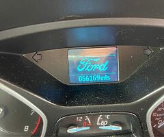 2014 Ford Focus - Image 7/10