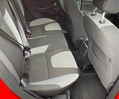 2014 Ford Focus - Image 9/10