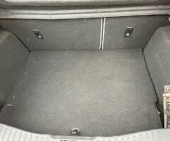 2014 Ford Focus - Image 10/10