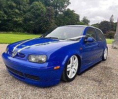 17" 5x100 Longbeaches mk4 golf toledo bora Leon
