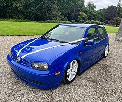 17" 5x100 Longbeaches mk4 golf toledo bora Leon