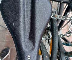 Carrera zelos - Image 6/9