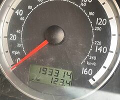 Mk4 golf GTTDI pd130 for sale - Image 4/6
