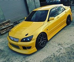 2000 here