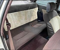 **AE86 Trueno booter** - Image 3/7