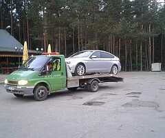 CASH FOR CARS