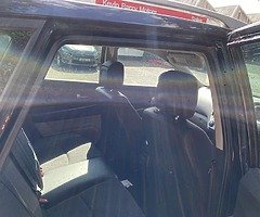 Kia ceed estate 2010 1.5 diesel Economic - Image 5/8
