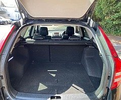 Kia ceed estate 2010 1.5 diesel Economic - Image 6/8