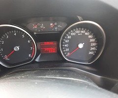 Ford Mondeo 2008 - Image 5/6