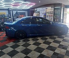 K24 cl7 euro r