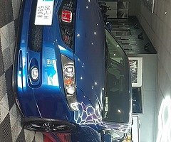 K24 cl7 euro r - Image 3/7